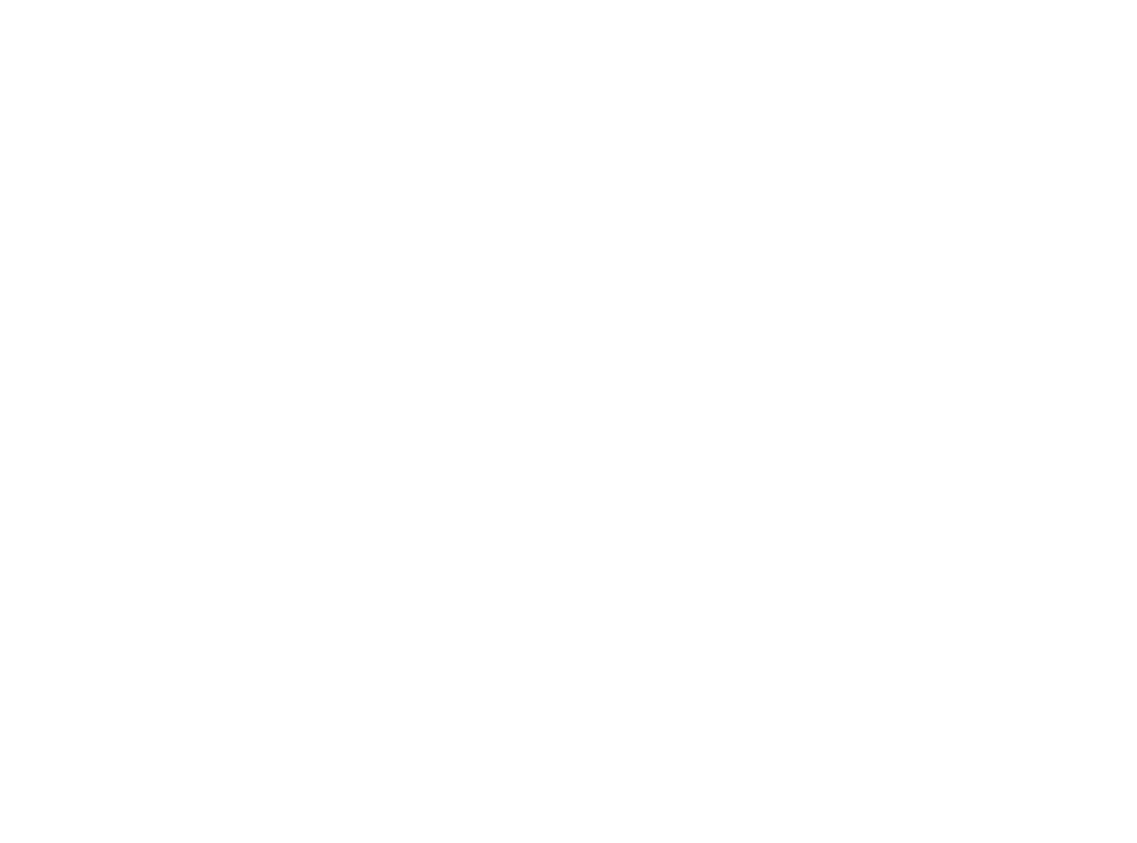 The Farm Logo